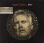 Best - Roger Taylor