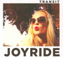 Joyride - Transit