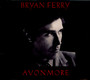 Avonmore - Bryan Ferry