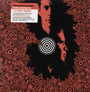 Cosmic Game - Thievery Corporation