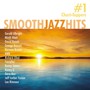 Smooth Jazz Hits: #1 Chart-Toppers - V/A