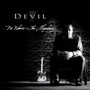 Devil - Pat Roberts  & Heymakers