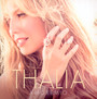 Amore Mio - Thalia
