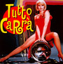 Tutto Carra - Raffaella Carra