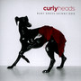 Ruby Dress Skinny Dog - Curly Heads   