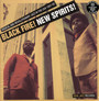 Black Fire!New Spirits! - Soul Jazz Records Present