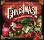 Christmas - The Complete - V/A