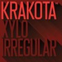 Xylo - Krakota