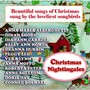 Christmas Nightingales - V/A