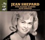 5 Classic Albums Plus - Jean Shepard
