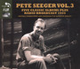 5 Classic Albums Plus V.3 - Pete Seeger