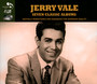 7 Classic Albums - Jerry Vale