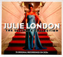 The Ultimate Collection - Julie London