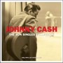 Sun Singles - Johnny Cash