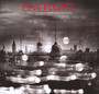 London 1966-1967 - Pink Floyd