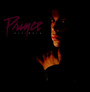 Ultimate - Prince