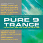 Pure Trance 9 - V/A
