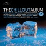 The Chillout Album 2 - V/A