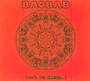 Niech Si Nie Dzieje... ! - Baobab   