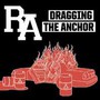 Dragging The Anchor - Ra