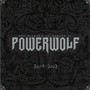 History Of Heresy II - Powerwolf