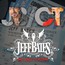 Me & Conway - Jeff Bates Me & Conway - Jeff Bates