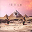 Singularity - Northlane Singularity - Northlane