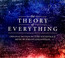 Theory Of Everything  OST - Johann Johannsson