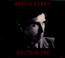 Avonmore - Bryan Ferry