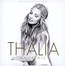 Amore Mio - Thalia