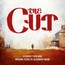 The Cut  OST - V/A