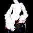 Xen - Arca