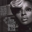 London Sessions - Mary J. Blige