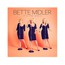 It's The Girls - Bette Midler