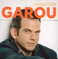 La Collection 2014 - Garou