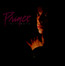 Ultimate - Prince Ultimate - Prince