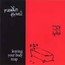 Leaving Your Body Map - Maudlin Of The Well