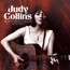 Both Sides Now - Judy Collins