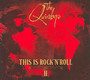 This Is Rock n' Roll II - The Quireboys