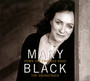 Down The Crooked Road - Mary Black