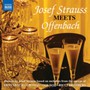 Various - Strauss