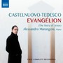 Tedesco-Alessandro Marangoni - Castelnuovo