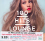 100 Hits Lounge - V/A
