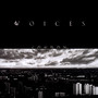 London - Voices