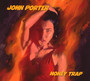 Honey Trap - John Porter