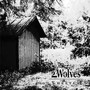 Shelter - 2 Wolves
