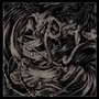 Enthroning The Bonds Of Abhorrence - Ill Omen