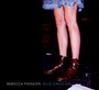 Blue Dress On - Rebecca Pidgeon