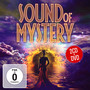 Sound Of Mystery 2 - V/A
