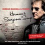 Herman's Scorpions Songs - Herman Rarebell  & Friend
